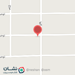 عکس شرکت ایران سمپلینگ 