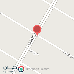 عکس چایخانه صاحب