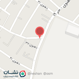 عکس املاک گلزاری مقدم