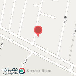 عکس آلومینیوم امیران