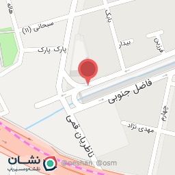 عکس میوه وآبمیوه پیمان