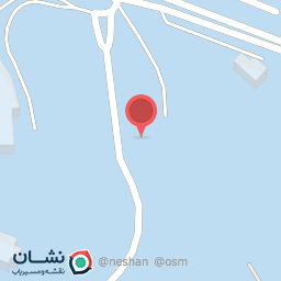 عکس زمین چمن دانشگاه شیراز 