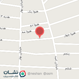 عکس خیاطی وچرم دوزی کیان