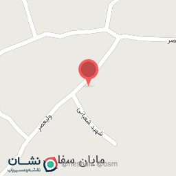 عکس آب و فاضلاب مایان 