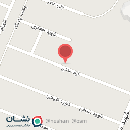 عکس هیئت مذهبی