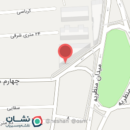 عکس شرکت راهکار تحلیل گستر کیمیا