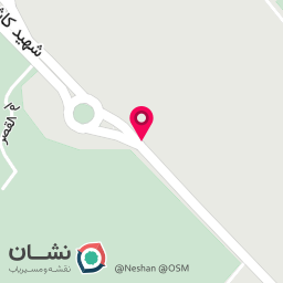 عکس لوازم یدکی سام