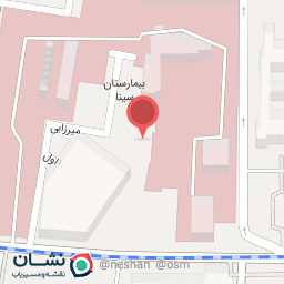 عکس نصرالهی چوب