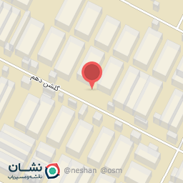 عکس سنگان صنعت (sangan sanat)