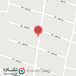 عکس باشگاه پرورش اندام 