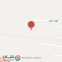 عکس باغ گل و گیاه سیدعلی مومنی