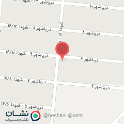 عکس ویلا سه خوابه استخردار زارع