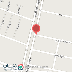 عکس سوپر مارکت