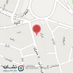 عکس لوله واتصالات احمدی