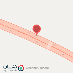 عکس پیتزا ساندویچ ساحل