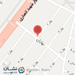 عکس مرکز ماشینهای اداری جهان تکثیر