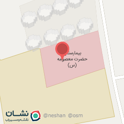عکس داروخانه شبانه روزی