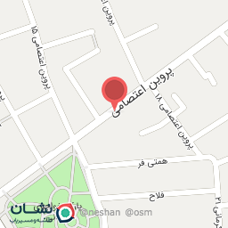 عکس شرکت گروه طرح و ساخت برج سازان