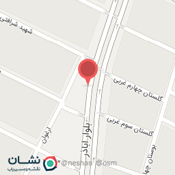 عکس جگرکی چاشنی