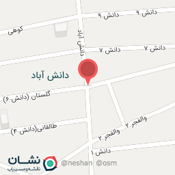 عکس لواش پزی