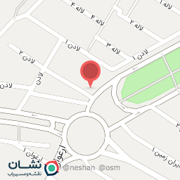 عکس دکوراسیون داخلی کاکتوس