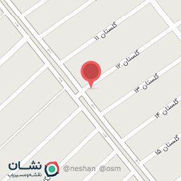 عکس دفترخانه اسناد رسمی شماره ۳۳ بهارستان