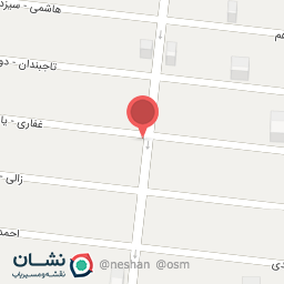 عکس موتورسازی