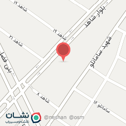 عکس تنظیم موتوری وخدمات برق