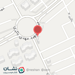 عکس میوه فروشی اسماعیل