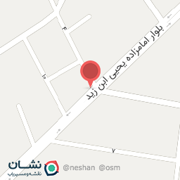 عکس هوم لوکس