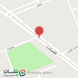 عکس فروشگاه مواد غذایی 40 ستون