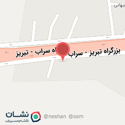 عکس لوازم یدکی ایساکو 