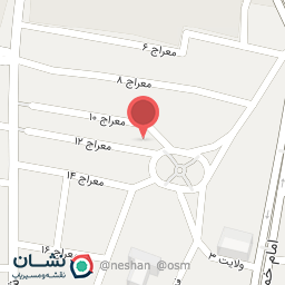 عکس بوتیک سون استار (7 star)