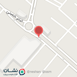 عکس کباب بناب ستارخان