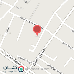 عکس مسجد اخیانیها