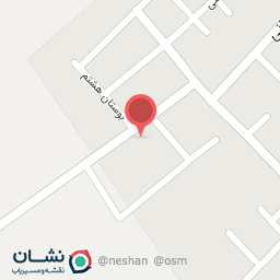 عکس تعمیرگاه تخصصی وحید