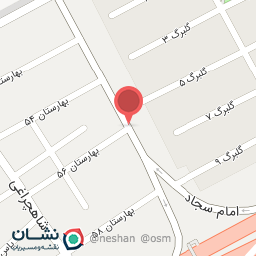 عکس لوازم یدکی ملک زاده