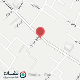 عکس چاپ سبحان