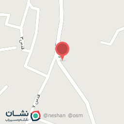 عکس سوپر مارکت سلیمانی