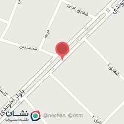 عکس کالای ورزشی بنفشه