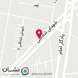 عکس هیدرولیک برقی طیبی 
