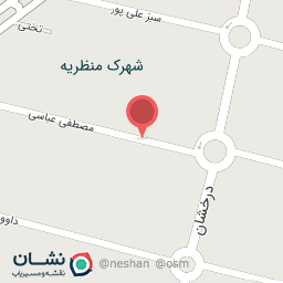 عکس مجتمع ارشیا