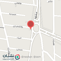 عکس لوازم التحریر اراک تحریر