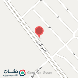 عکس فروشگاه صنعتی مصالح ساختمانی همتیان