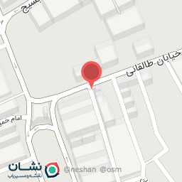 عکس افرود گناوه