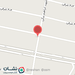 عکس دفتر مهندسی عزیزی