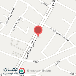 عکس آراد کامپیوتر