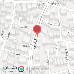 عکس نانوایی خوشه طلایی