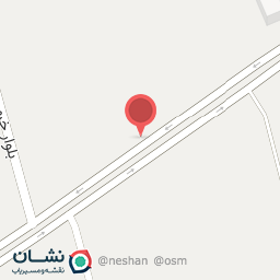 عکس فروشگاه رضا