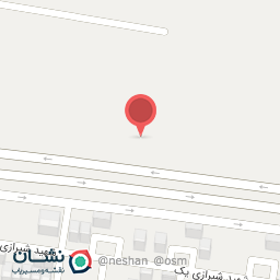 عکس ال پی جی lpg